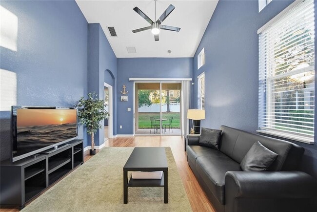 Building Photo - 27036 Cool Stream Ln