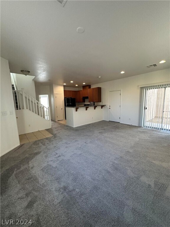 Building Photo - 930 Wembly Hills Pl