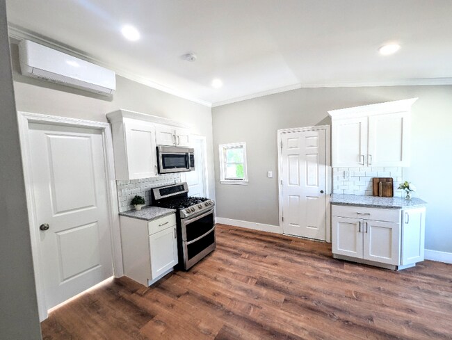 Foto del edificio - 31 Oberlin St