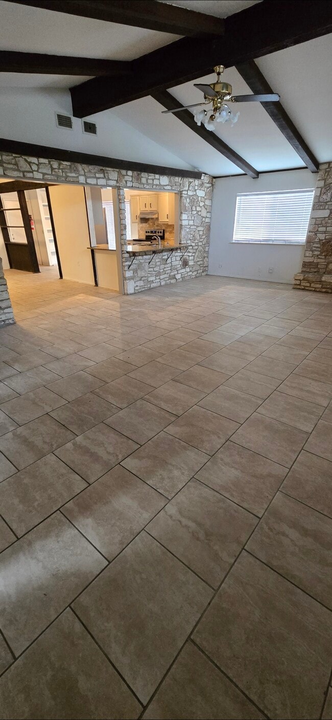 Foto del edificio - 12714 La Quinta