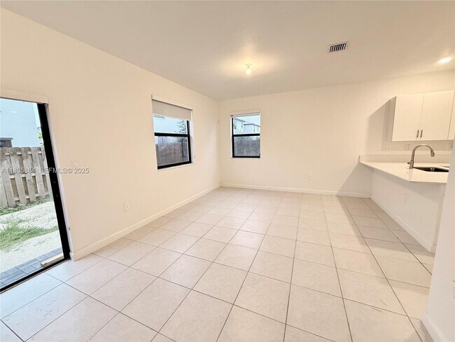 Foto del edificio - 13378 SW 286th St