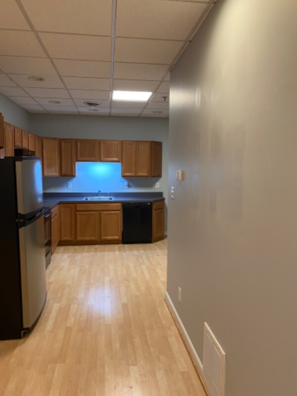 Foto del edificio - 201 Centennial St