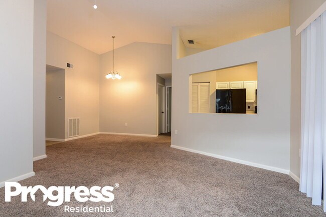 Building Photo - 10924 Belmont Dr