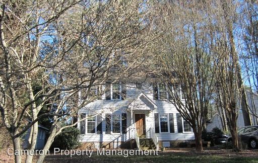 Primary Photo - 101 Cavendish Dr