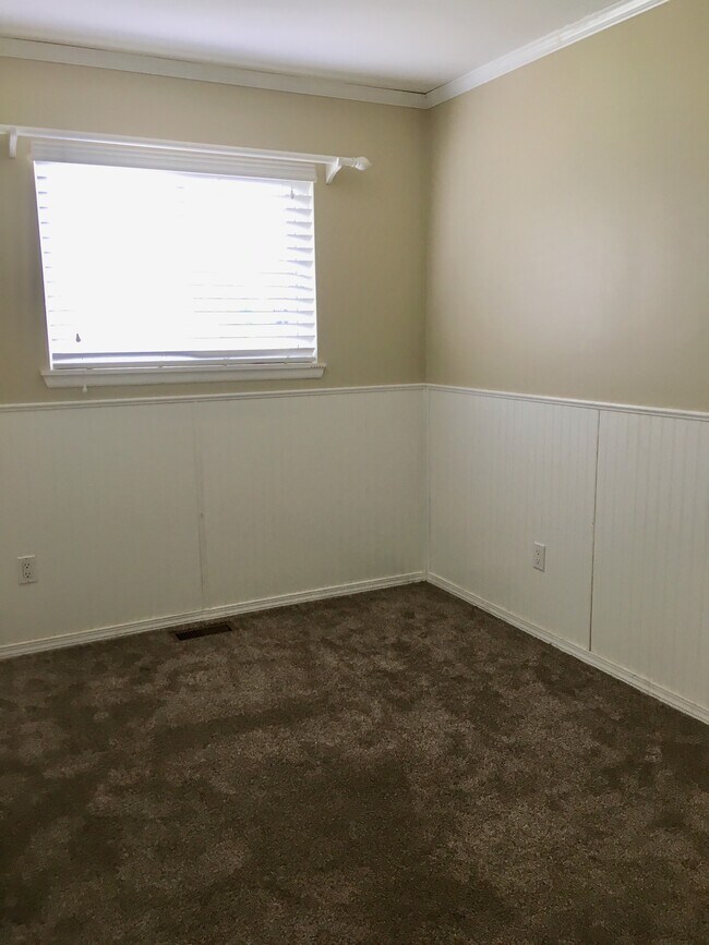 Foto del edificio - 22130 Downing St
