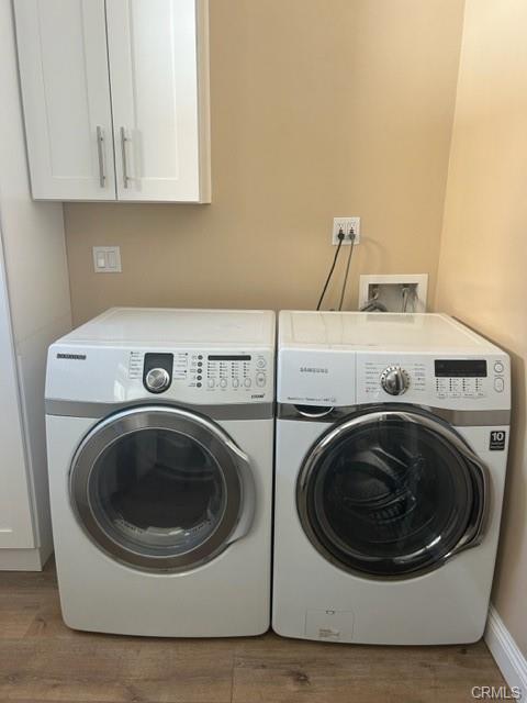 Primary Photo - 17257 Welby Way