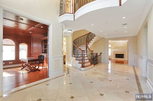 Foto del edificio - 6 Raymond St