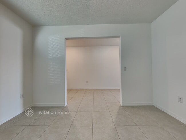 Building Photo - 11659 Lavender Loop