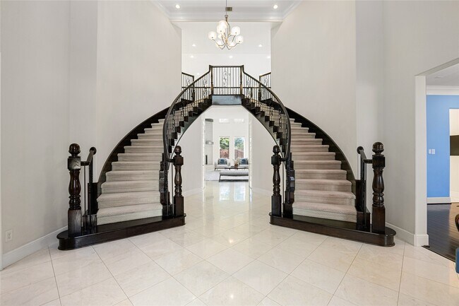 Foto del edificio - 2102 Granite Brook Ln