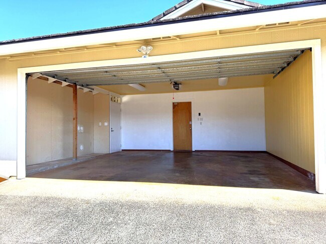 Foto del edificio - Newtown - Renovated 3 bedroom, 2 bath sing...