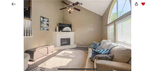Building Photo - 3804 SW Windsong Dr