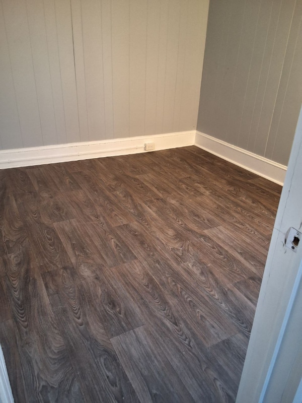 Foto del edificio - 201 Winnikee Ave