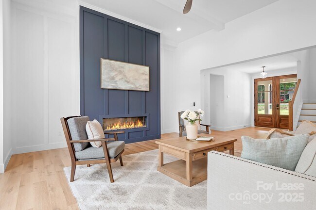 Foto del edificio - 106 Arbor Dr