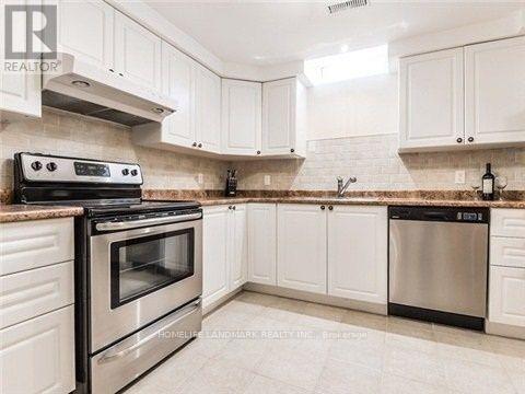 Photo du bâtiment - 217 Flagstone Way