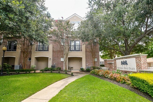 Building Photo - 12707 Boheme Dr