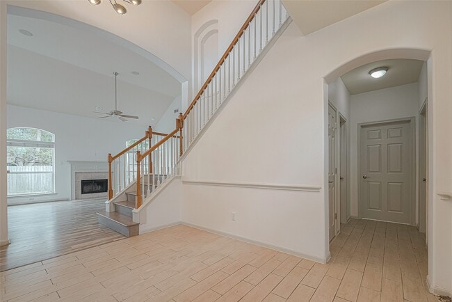 Building Photo - 10514 Eagle Nest Ct