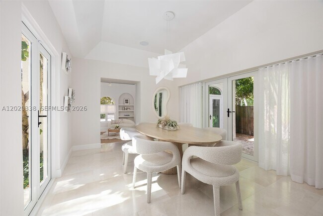 Foto del edificio - 3845 Wood St