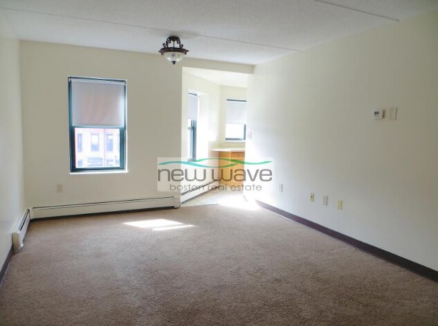 Building Photo - 405 Massachusetts Ave