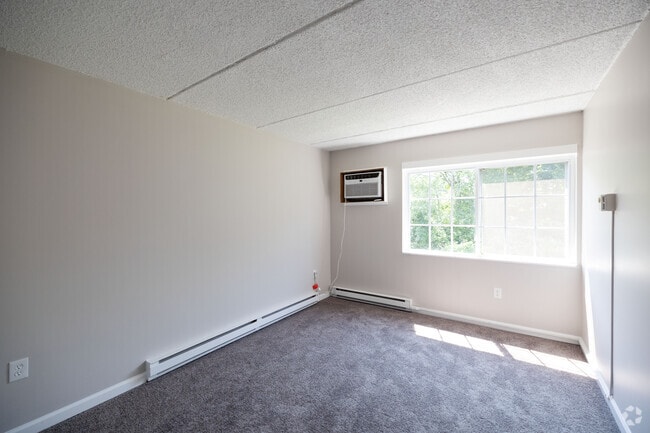 2HAB, 1,5BA 778pies cuadrados - Greenbush Station