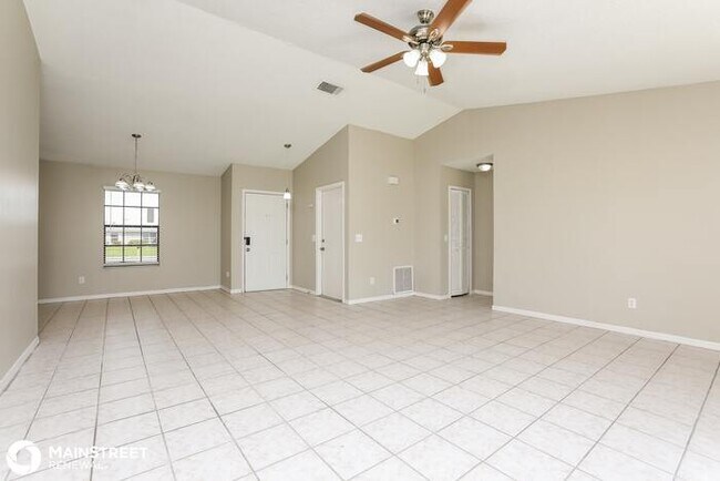 Building Photo - 2348 Courtland Blvd