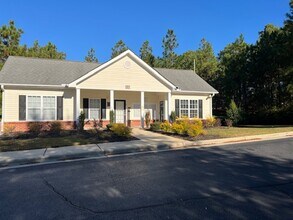 Building Photo - 501 Austin Ridge Cir