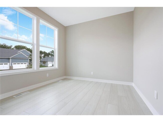 Foto del edificio - 10178 Arrowwood Trl