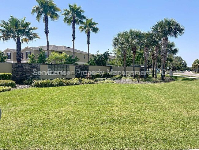 Foto del edificio - 2813 Lantern Hill Ave