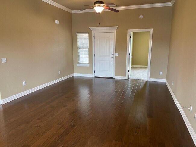 Foto del edificio - Cozy 4 Bedroom 2 Bathrooms Home in Pea Ridge AR! FOR RENT