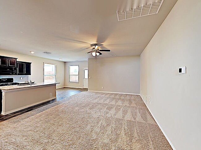 Building Photo - 9521 Timberwind Ln