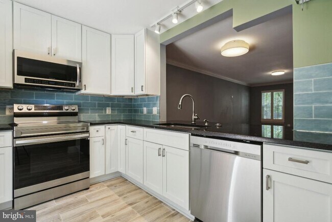 Foto del edificio - 13663 Wildflower Ln