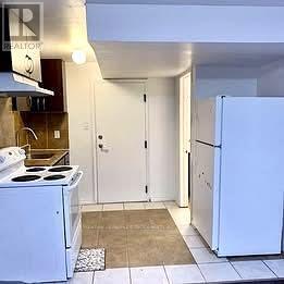 Building Photo - 40 Palm Tree Rd