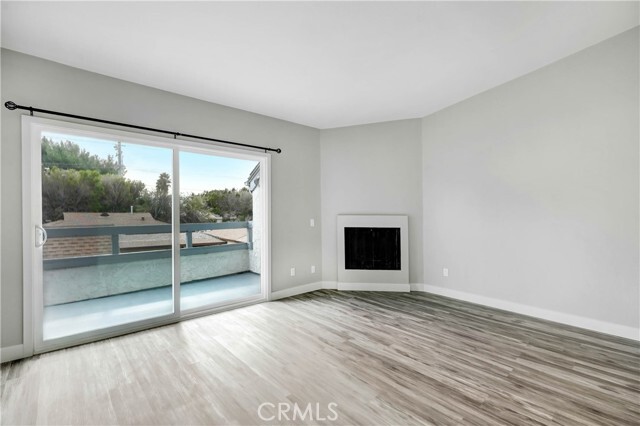 Foto del edificio - 9633 Juniper Ave