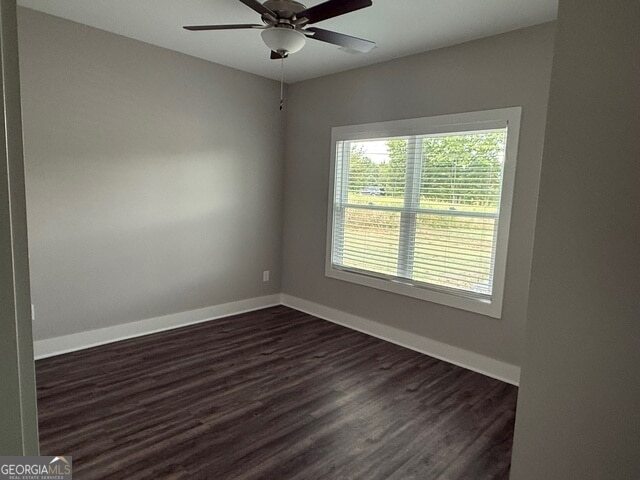 Foto del edificio - 2453 Memorial Rd