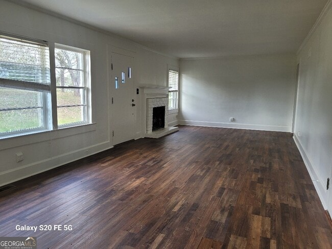 Building Photo - 91 Hearn Rd