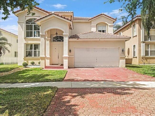 Photo - 2316 SW 127th Ave House