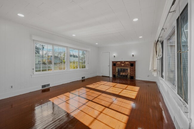 Foto del edificio - 139 Pennsylvania Ave