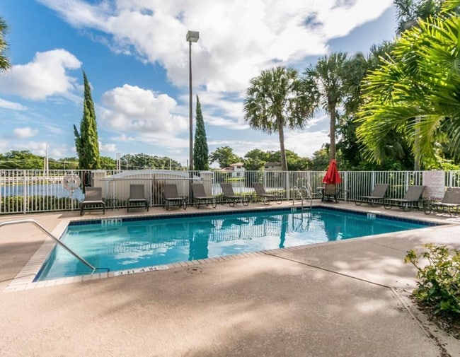 Building Photo - 145 SW 96th Ter