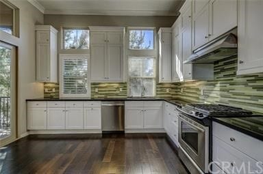Building Photo - 202 Overbrook