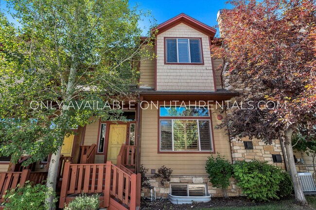 Foto del edificio - 5462 Luge Ln