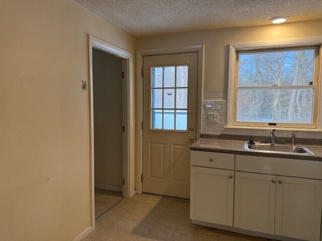 Foto del edificio - 203 Manzella Ct