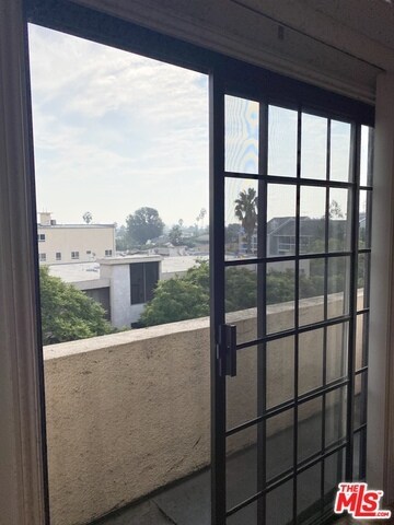 Foto del edificio - 1415 Rexford Dr