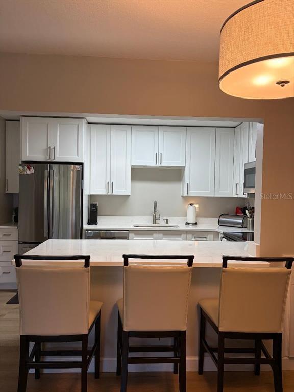 Foto del edificio - 1225 Pine Ridge Cir W