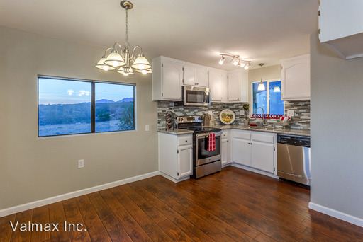Building Photo - 8737 Albin Way
