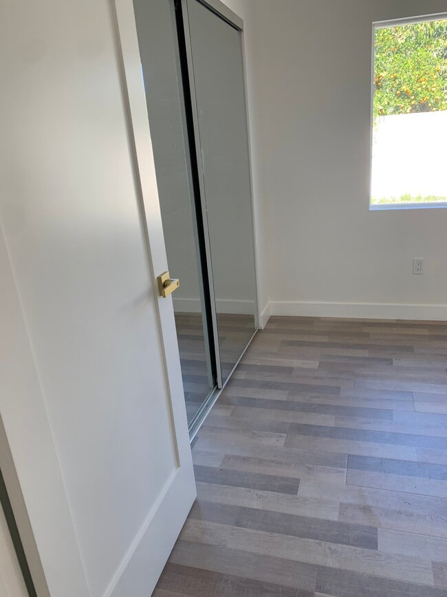 Foto del edificio - 19507 Enadia Way