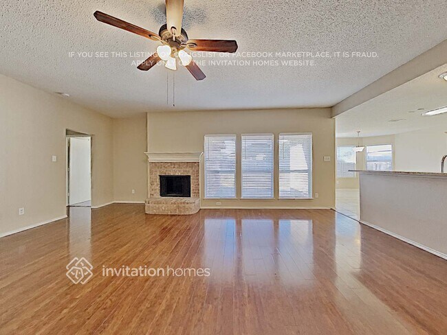 Building Photo - 8004 Mourning Dove Dr