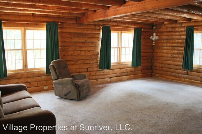 Building Photo - 14887 S Sugar Pine Way