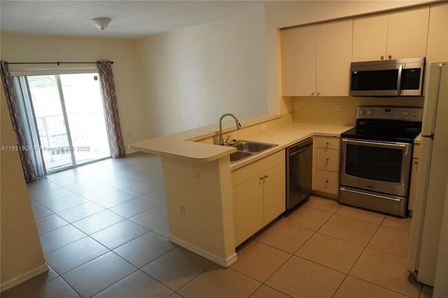 Foto del edificio - 11050 SW 196th St