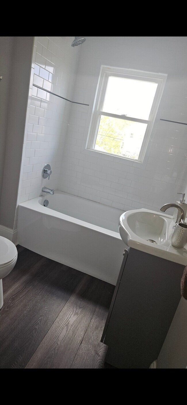 Foto del edificio - 960 S Ohio Ave