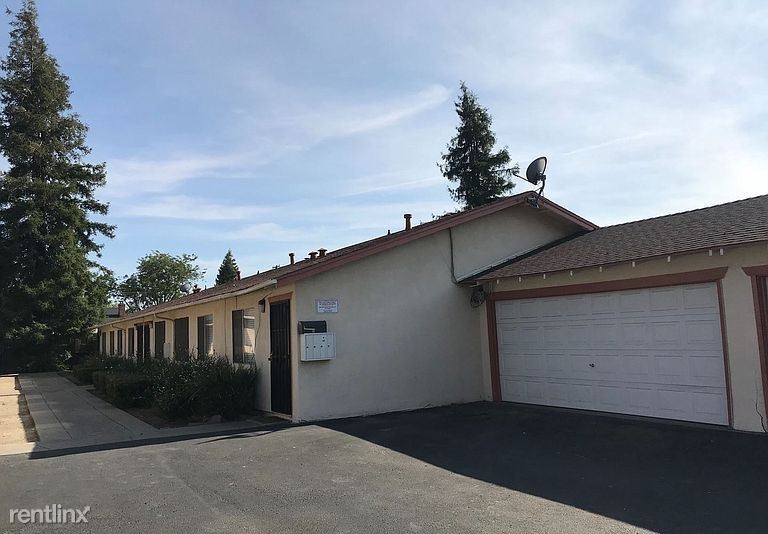 Primary Photo - 2 br, 2 bath House - 224 Floyd Ave