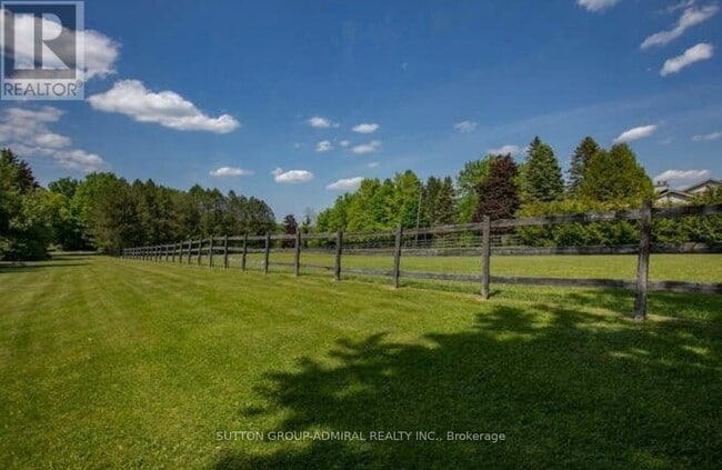 Building Photo - 2881 Doane Rd